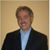 Pablo Nieves's profile image
