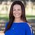 Marcia Kasper's profile image