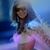 Mary Serafini's profile image
