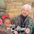 Nancy Bridwell's profile image
