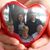 Sandi Hildring's profile image