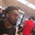Lavante Terry's profile image