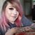 Ashley Jay's profile image