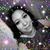 Lina Castor's profile image