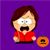 Deborah Brookhart's profile image