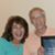 Bill Hass's profile image