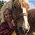Donna Miller-Batz's profile image