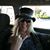 Kerrie Johansen Kennett's profile image