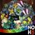 Javier G. Alaniz's profile image