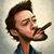 Juan Carlos Díaz Avilés's profile image