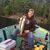 Jeff Johnson's profile image