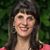 Amy Brown's profile image