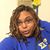 Tatyana White's profile image
