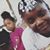 La'Bren Juicyfruit McRae's profile image