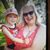 Virginia Donn's profile image
