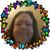 Jennifer Marie's profile image