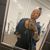 Janea Tippett Bennett's profile image