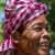 Khmer Angkor's profile image