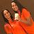 Chrissy Myers's profile image