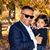 Axay Ax Parekh's profile image
