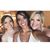 Josie Alavi's profile image