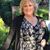 Karen M Sharpe's profile image