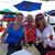Rebecca Harkins Brocato's profile image