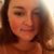 Holly Champagne's profile image