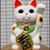 Betty R Wong's profile image