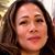 Josephine C Kenning's profile image