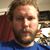 Adam Cordell Ford's profile image