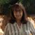 Liz Menke's profile image