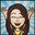 Jennifer Lahotski's profile image
