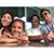 Laurie Apuzzo Lopez's profile image