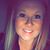 Alexis Lynn White's profile image