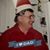 Mike Silvestro's profile image