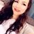 Courtney Renea Hutchins's profile image