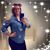 Christina Williams's profile image
