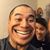 Irwin Casiano's profile image