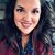 Erica Smith's profile image