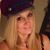Kimberly Stansbury's profile image