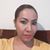 Karen Mtz's profile image