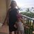 Linda Patti- Lampasso's profile image