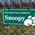 Sally Gray Johnson's profile image