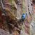 Rob Kepley's profile image