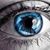 Sandi Sig's profile image