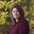 Marie Harte's profile image