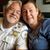 Robin JoAnne Rowan's profile image