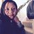 Rosa De Nicolas's profile image