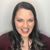 Kimberly Goodall's profile image